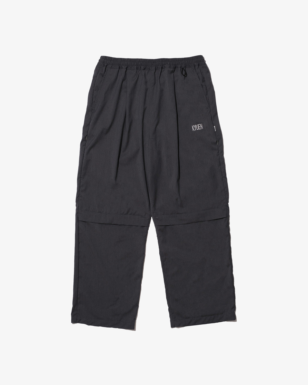 SOFTCOOL® ACTIVE TECH SLACKS