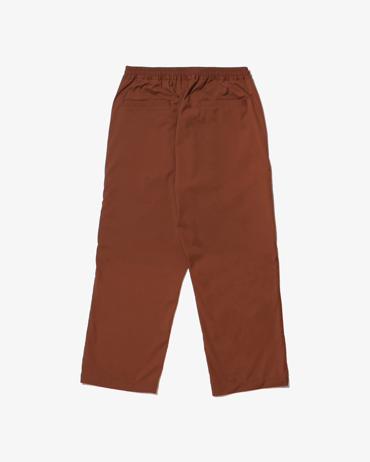 SOFTCOOL® ACTIVE TECH SLACKS