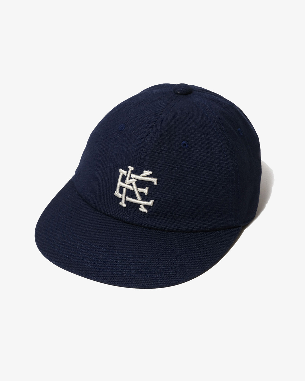 KE FUJIKINBAI CAP