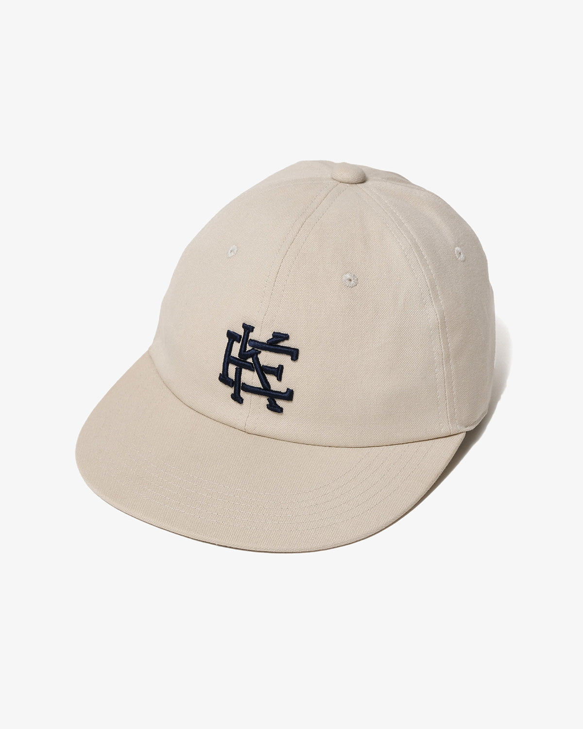 KE FUJIKINBAI CAP