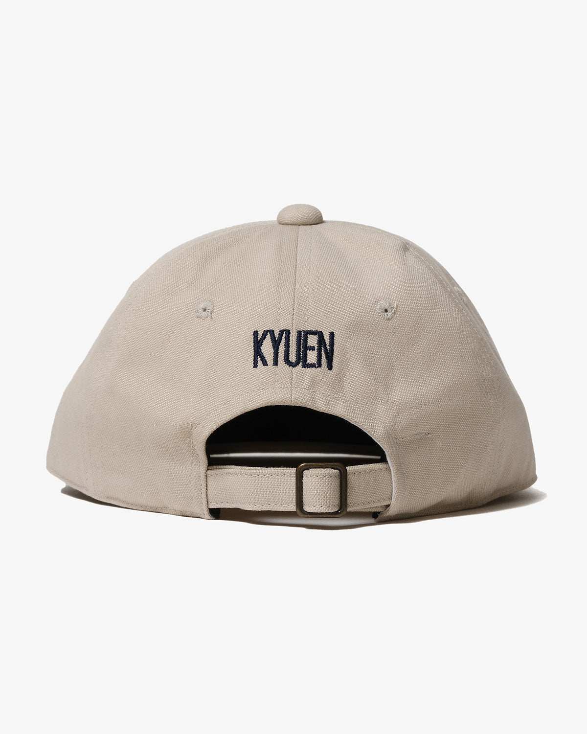 KE FUJIKINBAI CAP