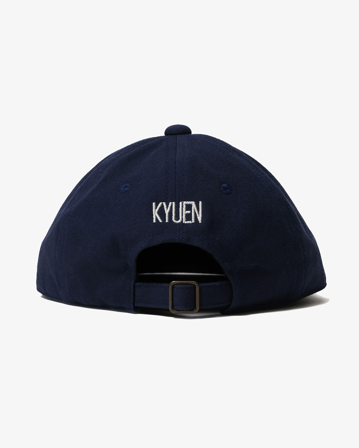 KE FUJIKINBAI CAP