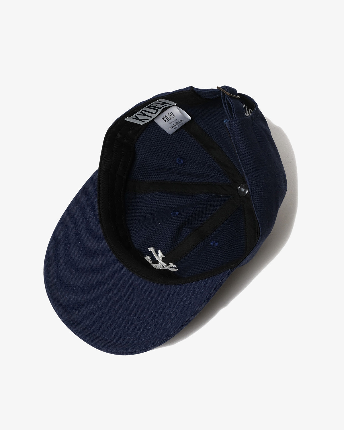 KE FUJIKINBAI CAP