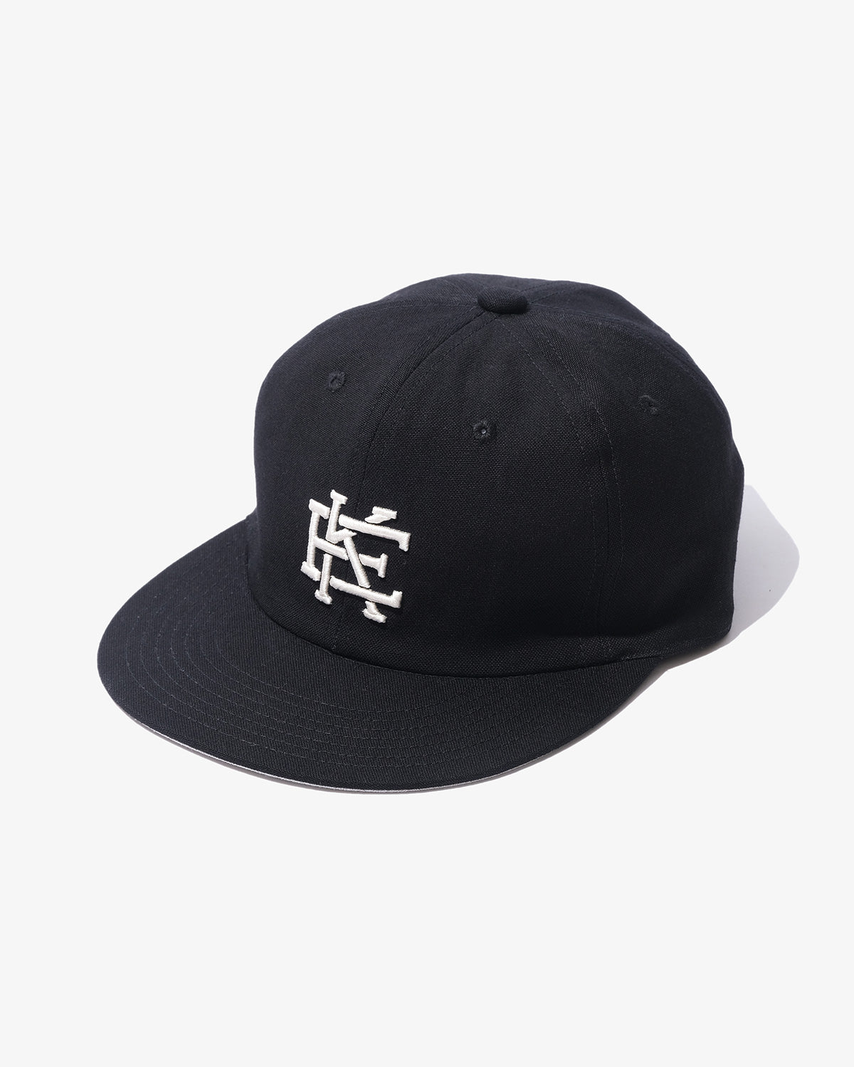 KE CLASSIC CAP