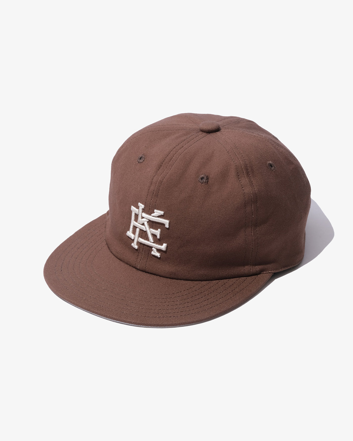 KE CLASSIC CAP