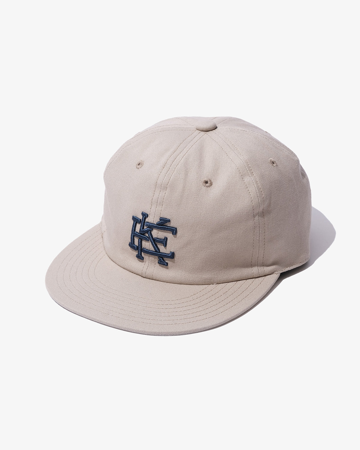 KE CLASSIC CAP