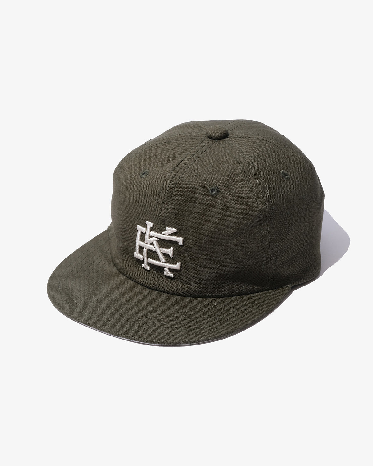 KE CLASSIC CAP