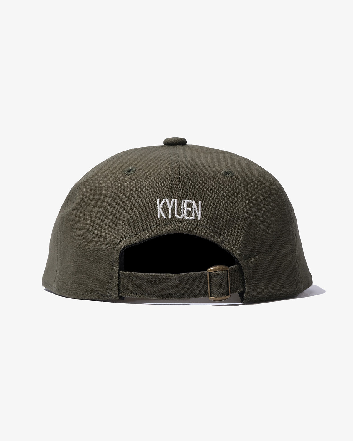 KE CLASSIC CAP