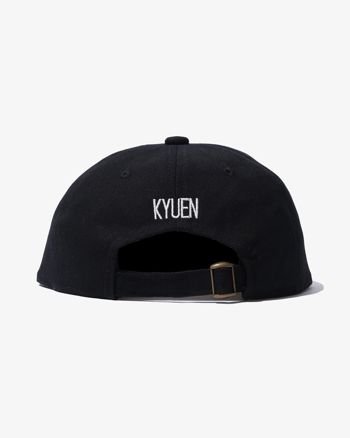 KE CLASSIC CAP