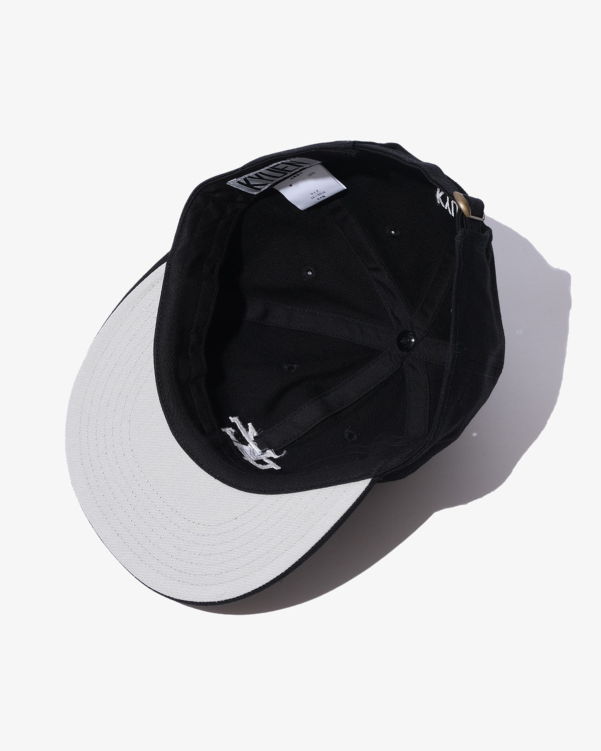 KE CLASSIC CAP