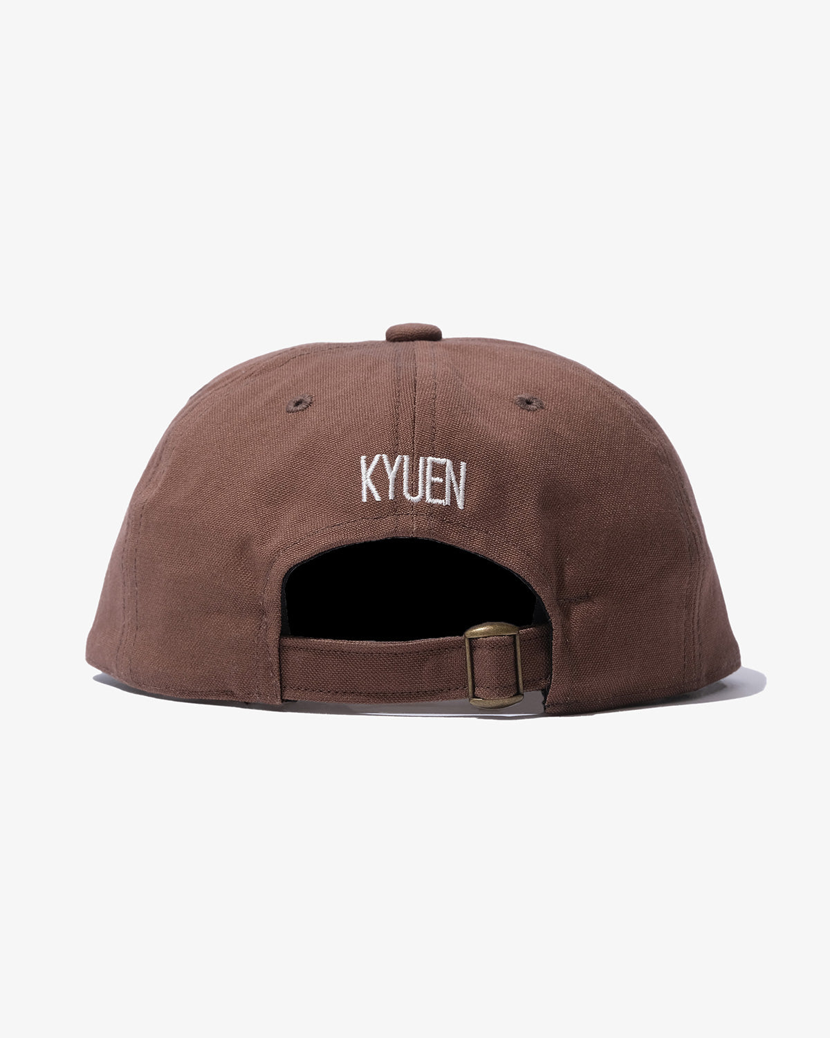 KE CLASSIC CAP