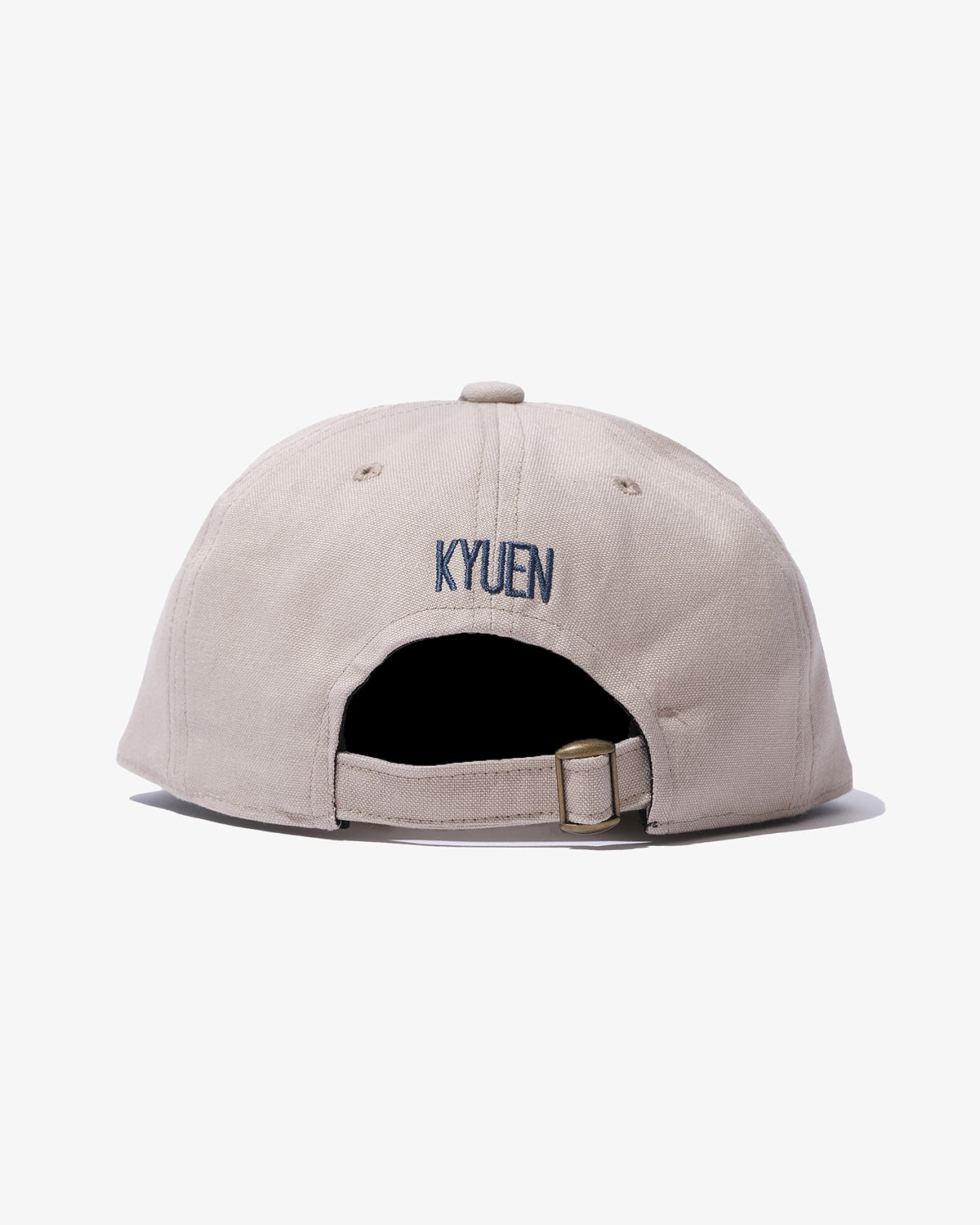 KE CLASSIC CAP