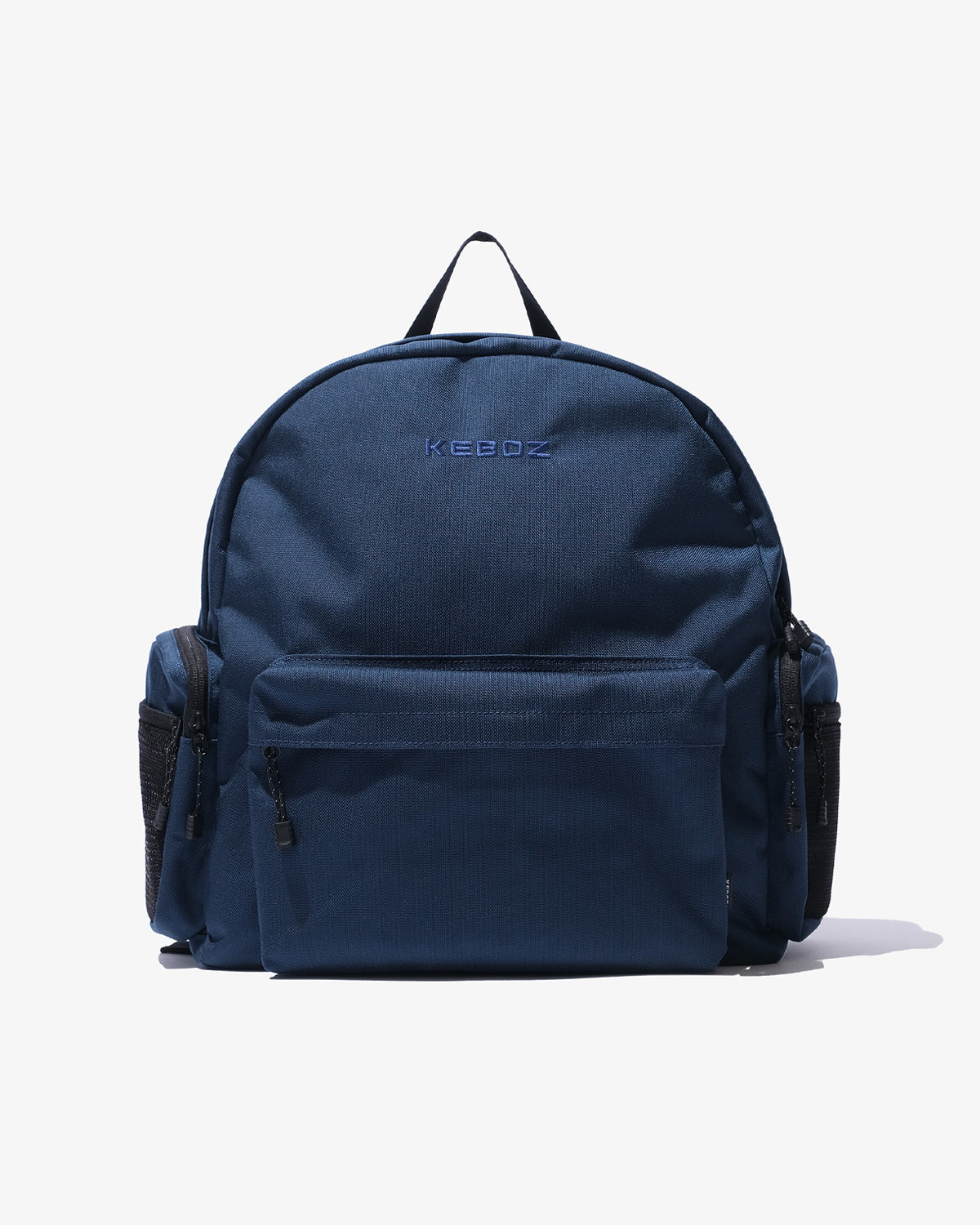 KRME BACK PACK 2024