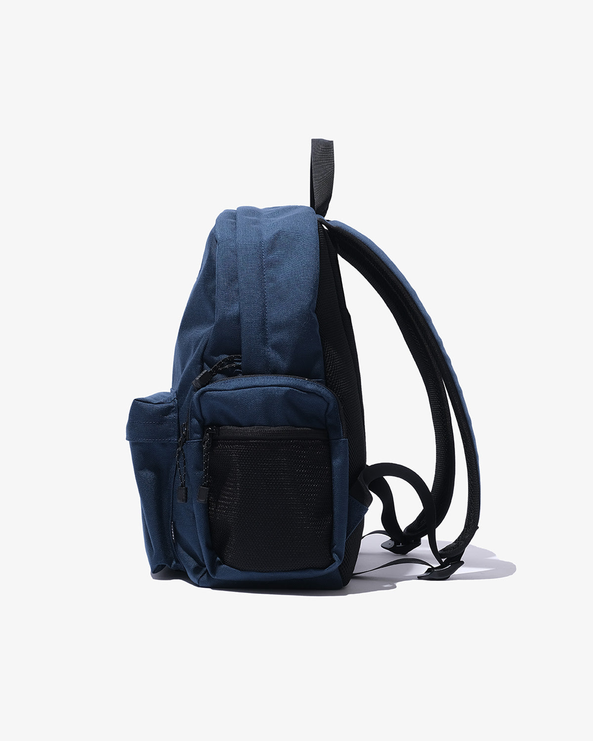 KRME BACK PACK 2024