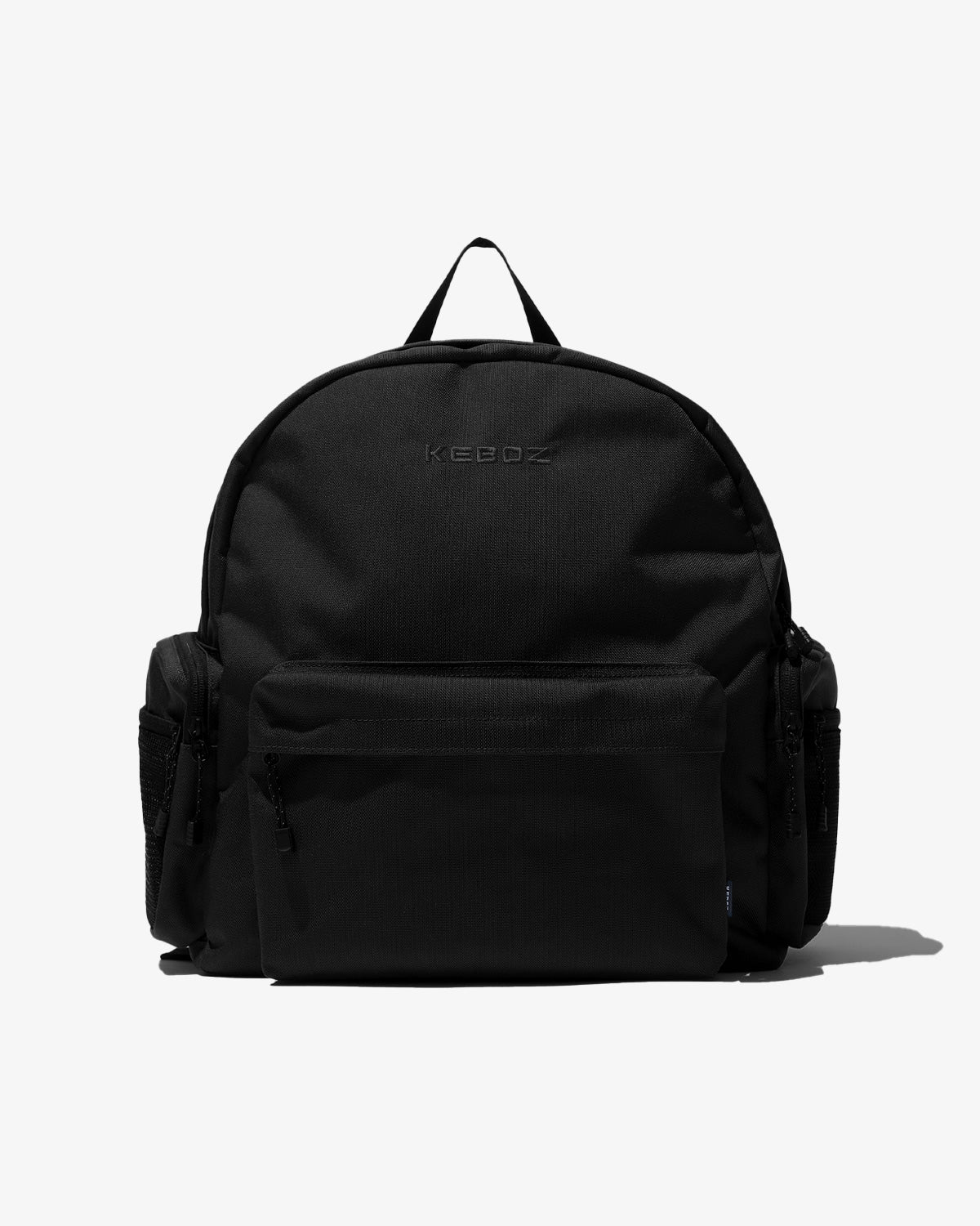 KRME BACK PACK 2024