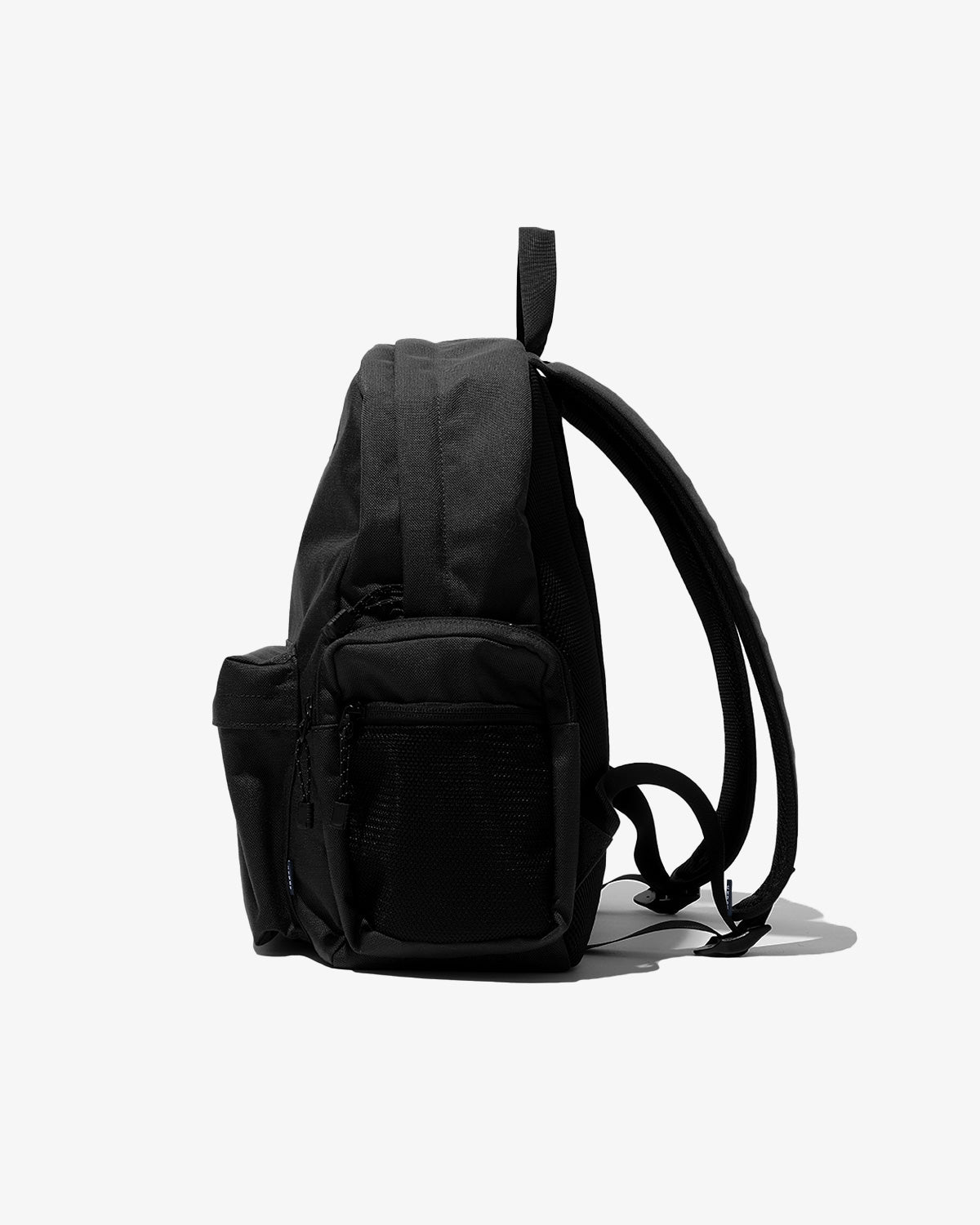 KRME BACK PACK 2024