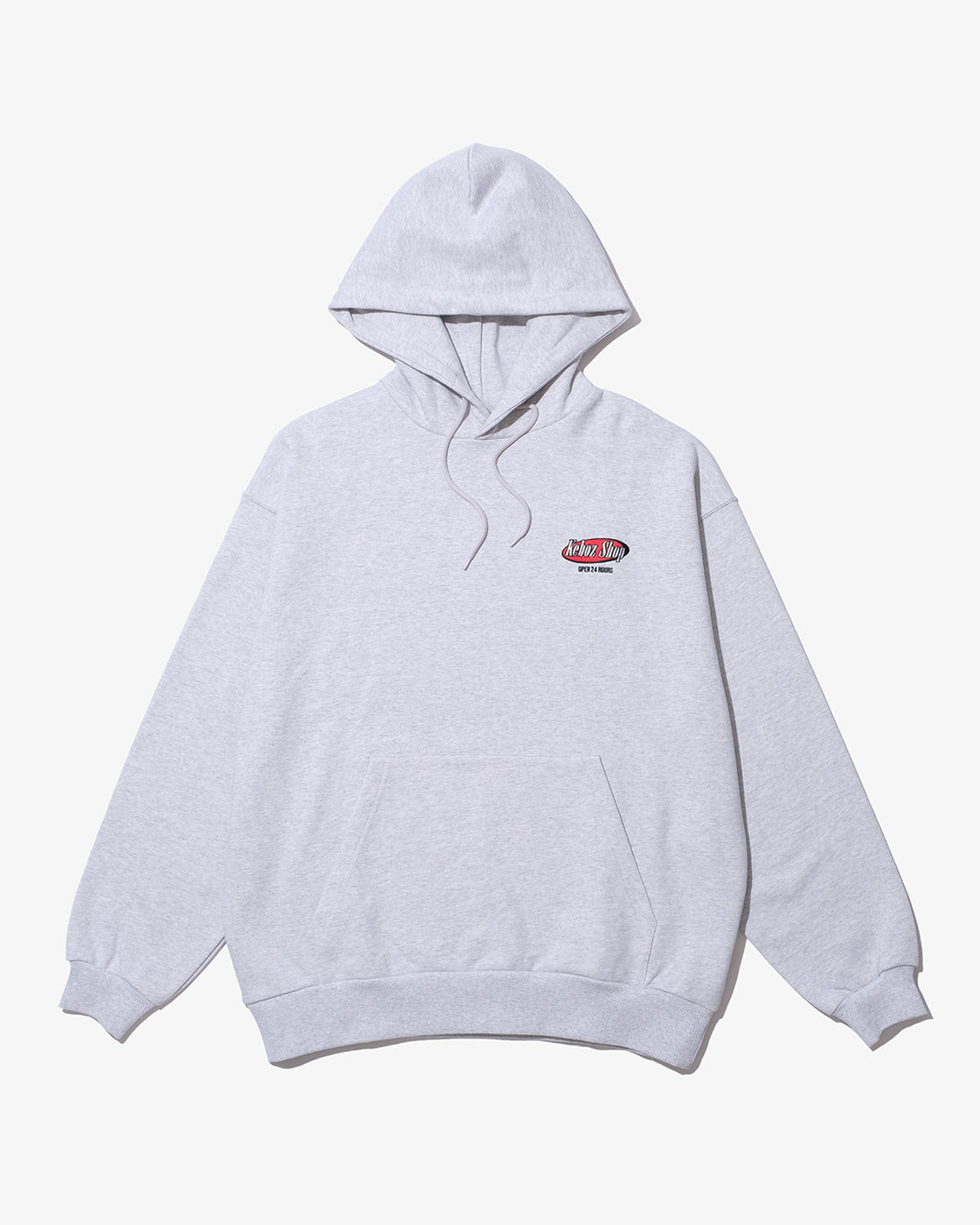 2CB SWEAT HOODIE