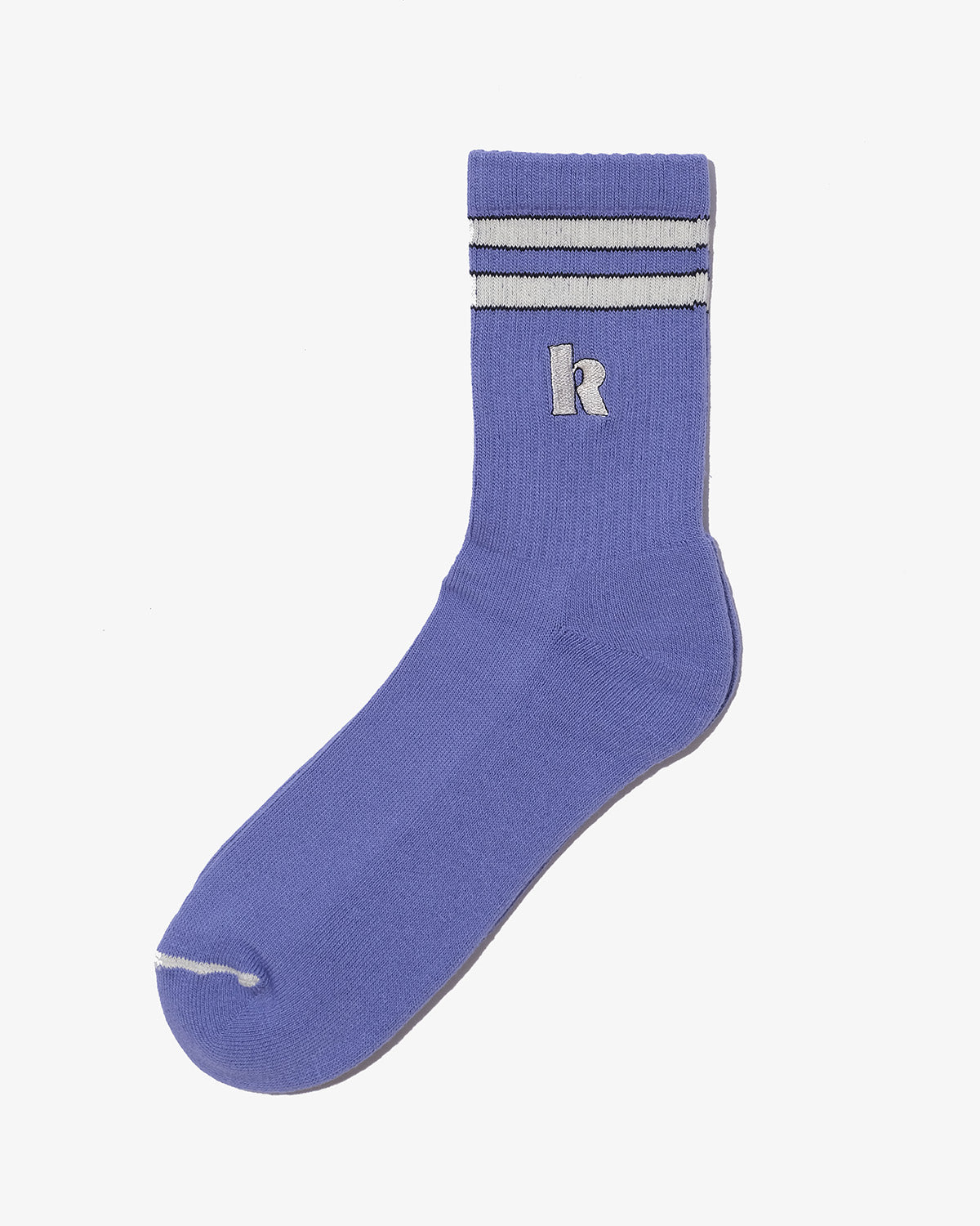 82. NK SOCKS（発送時期：８月）