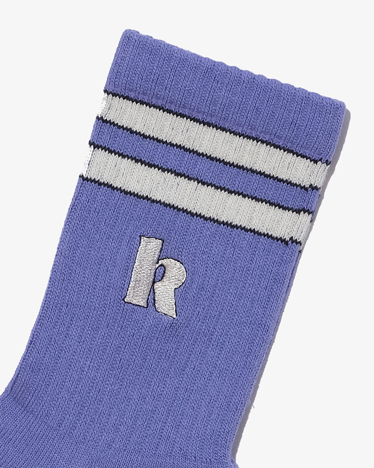 82. NK SOCKS（発送時期：８月）