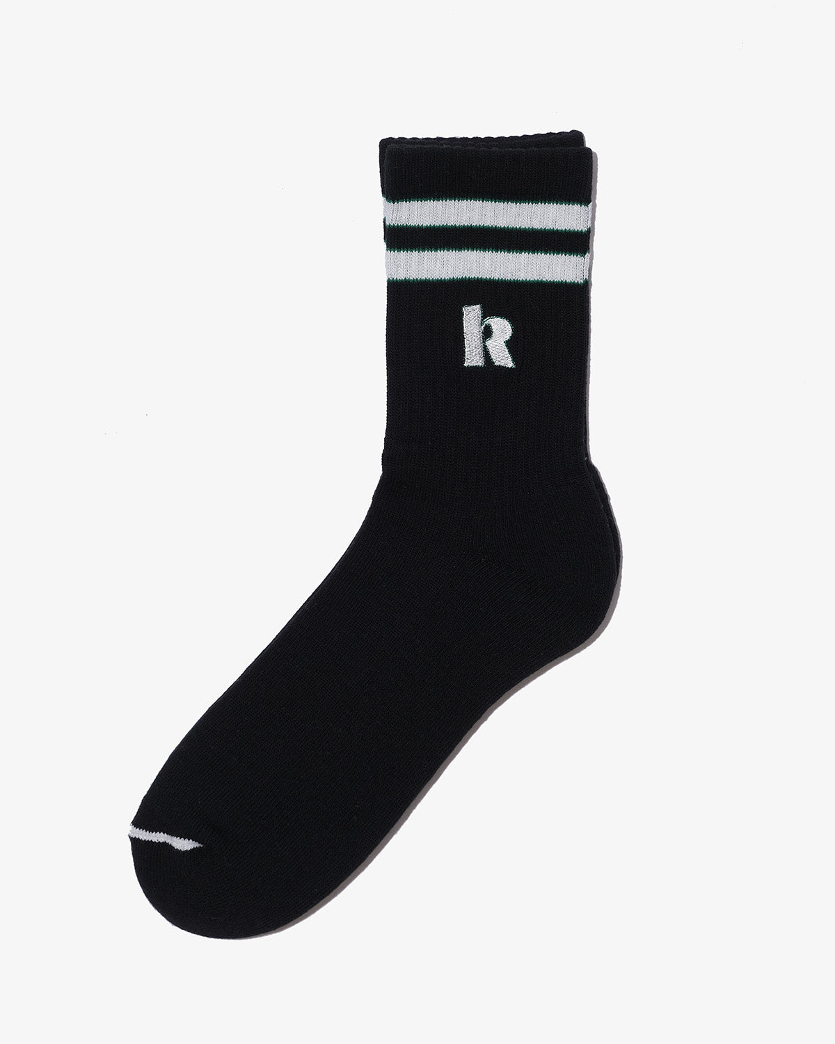 82. NK SOCKS（発送時期：８月）