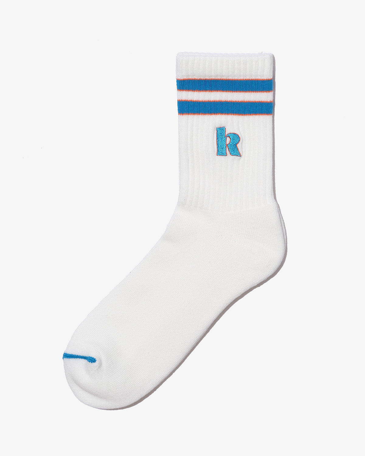 82. NK SOCKS（発送時期：８月）