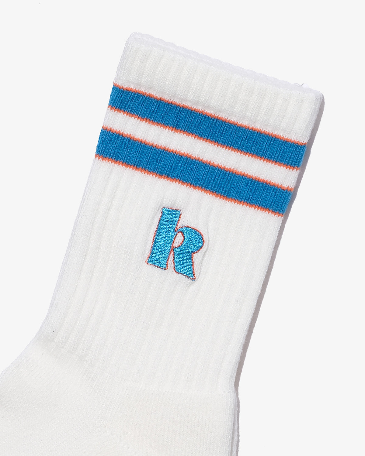 82. NK SOCKS（発送時期：８月）