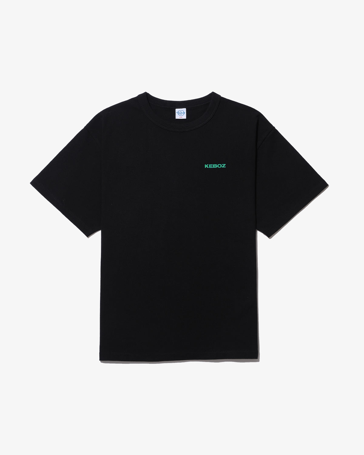 KPM S/S TEE