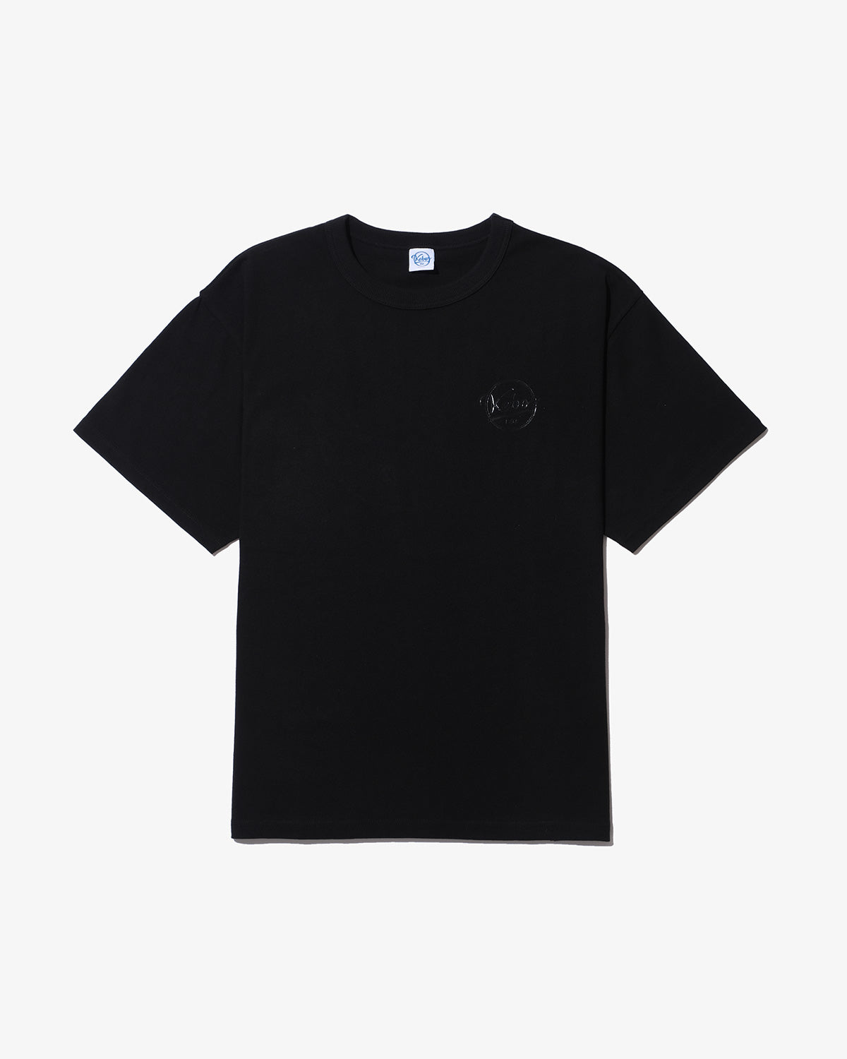 GEL BB LOGO S/S TEE