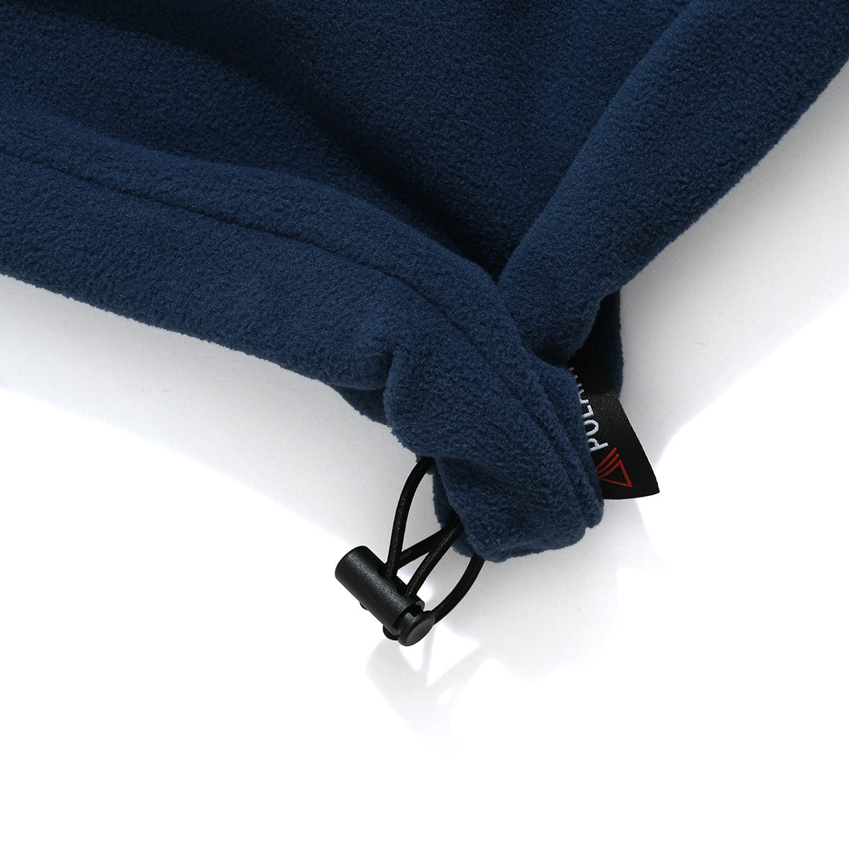 NANGA×KEBOZ FLEECE TRACK JACKET