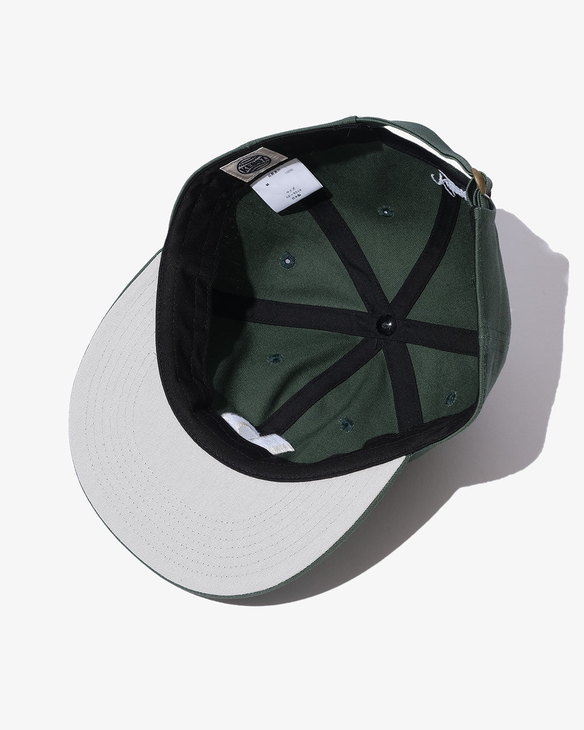 NK CLASSIC CAP