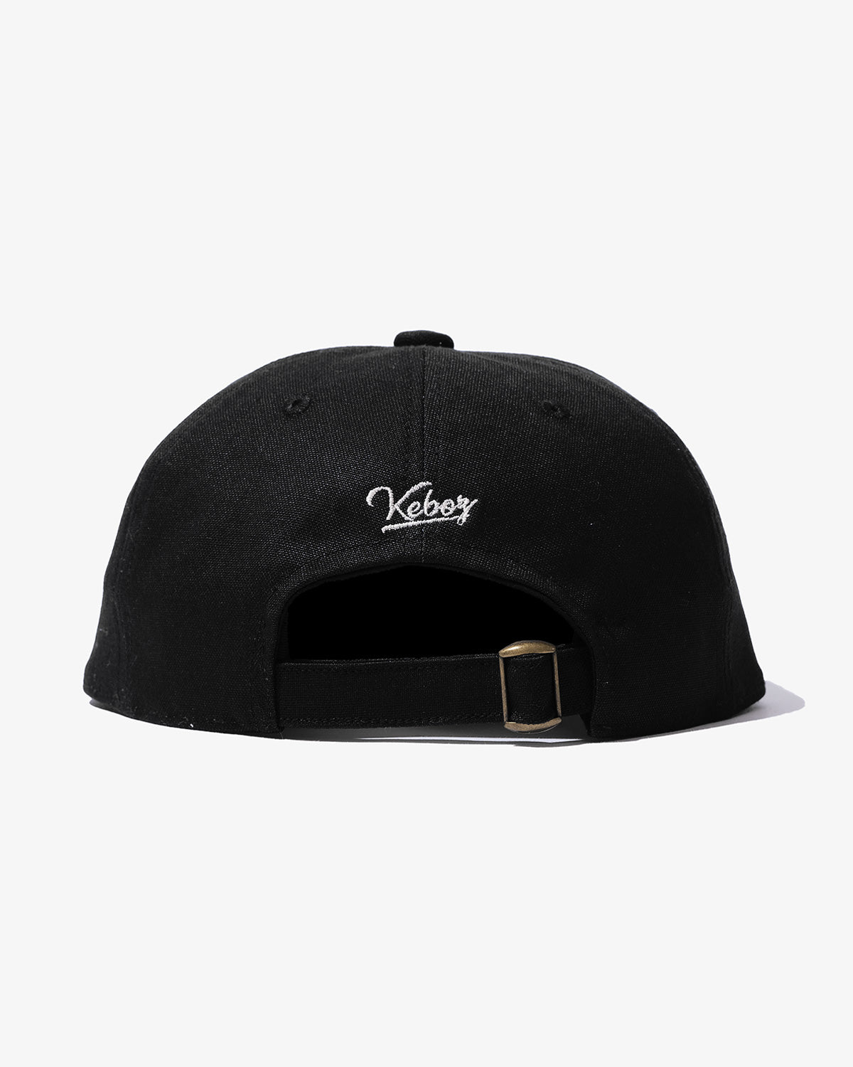 NK CLASSIC CAP