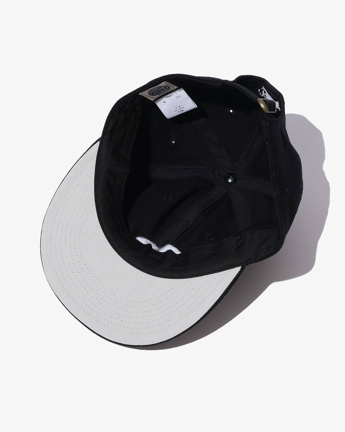 NK CLASSIC CAP