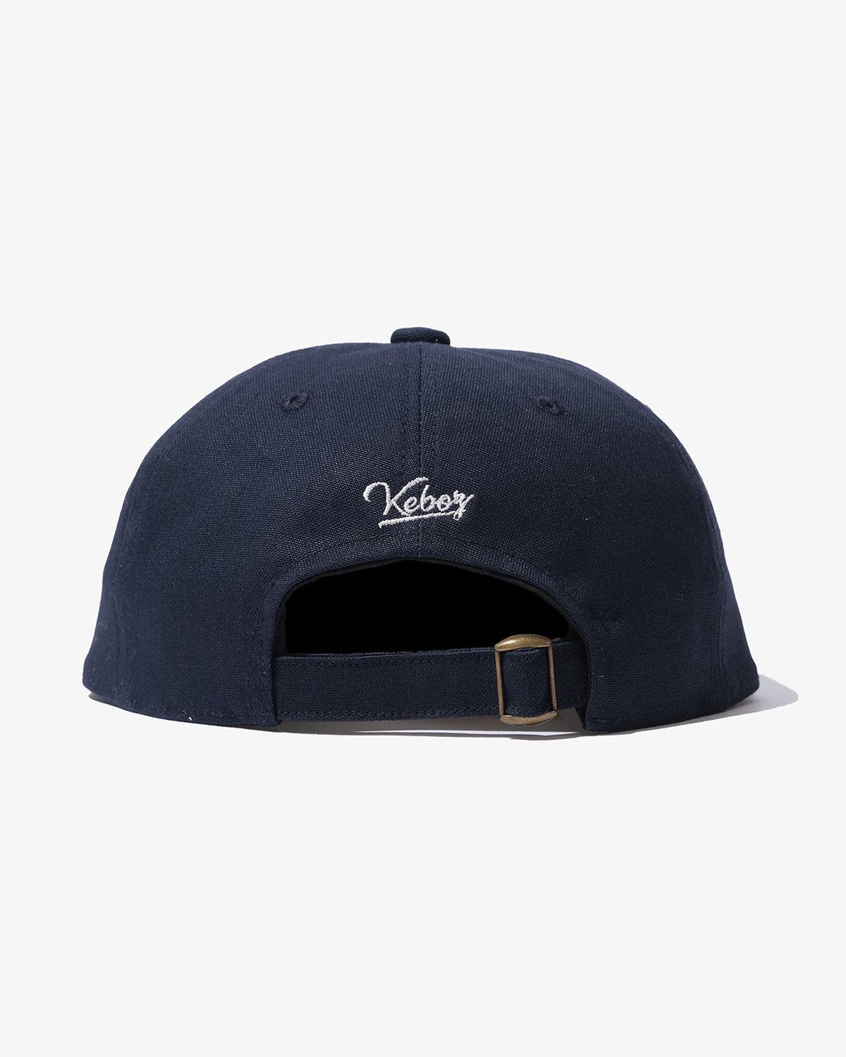 NK CLASSIC CAP