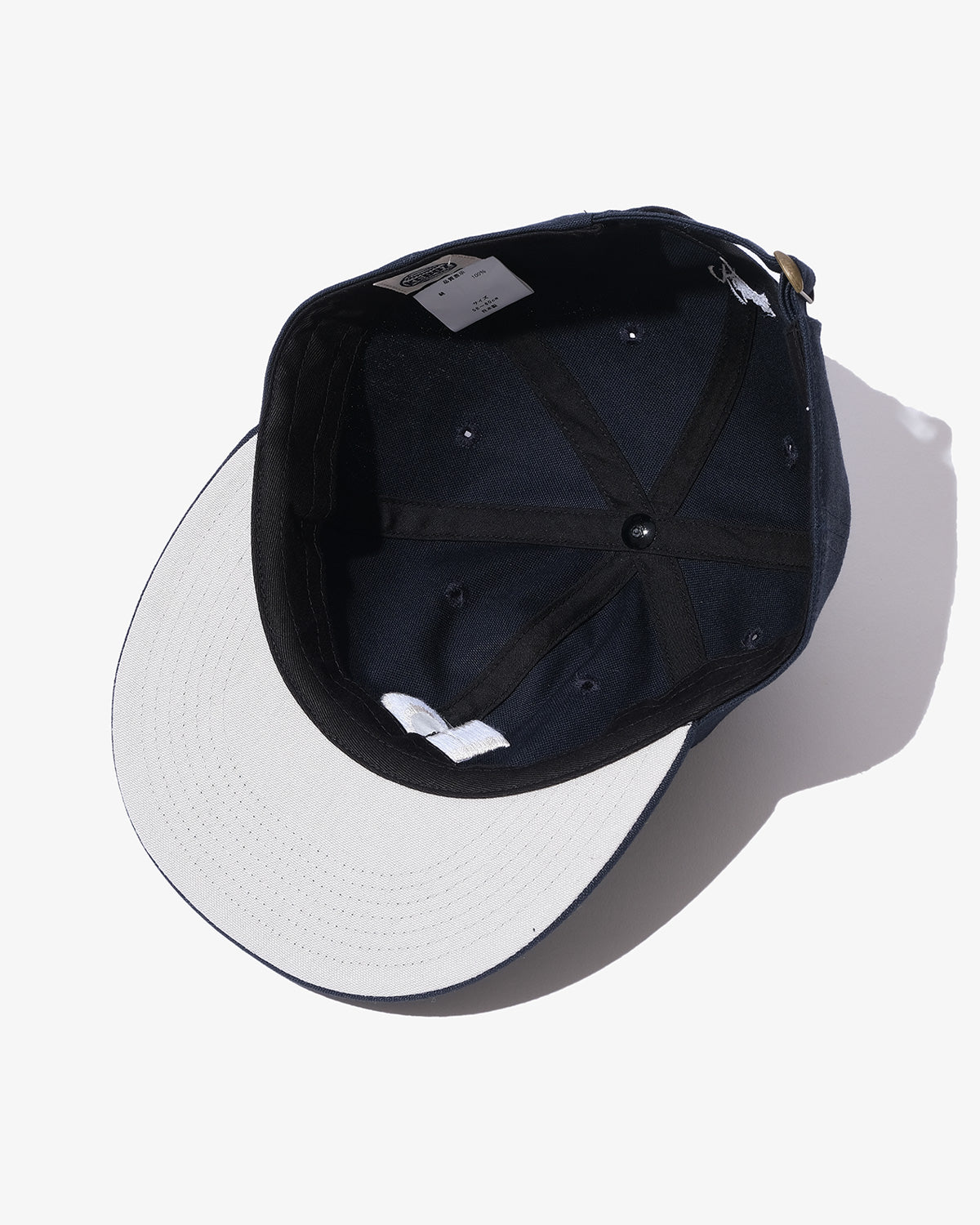 NK CLASSIC CAP