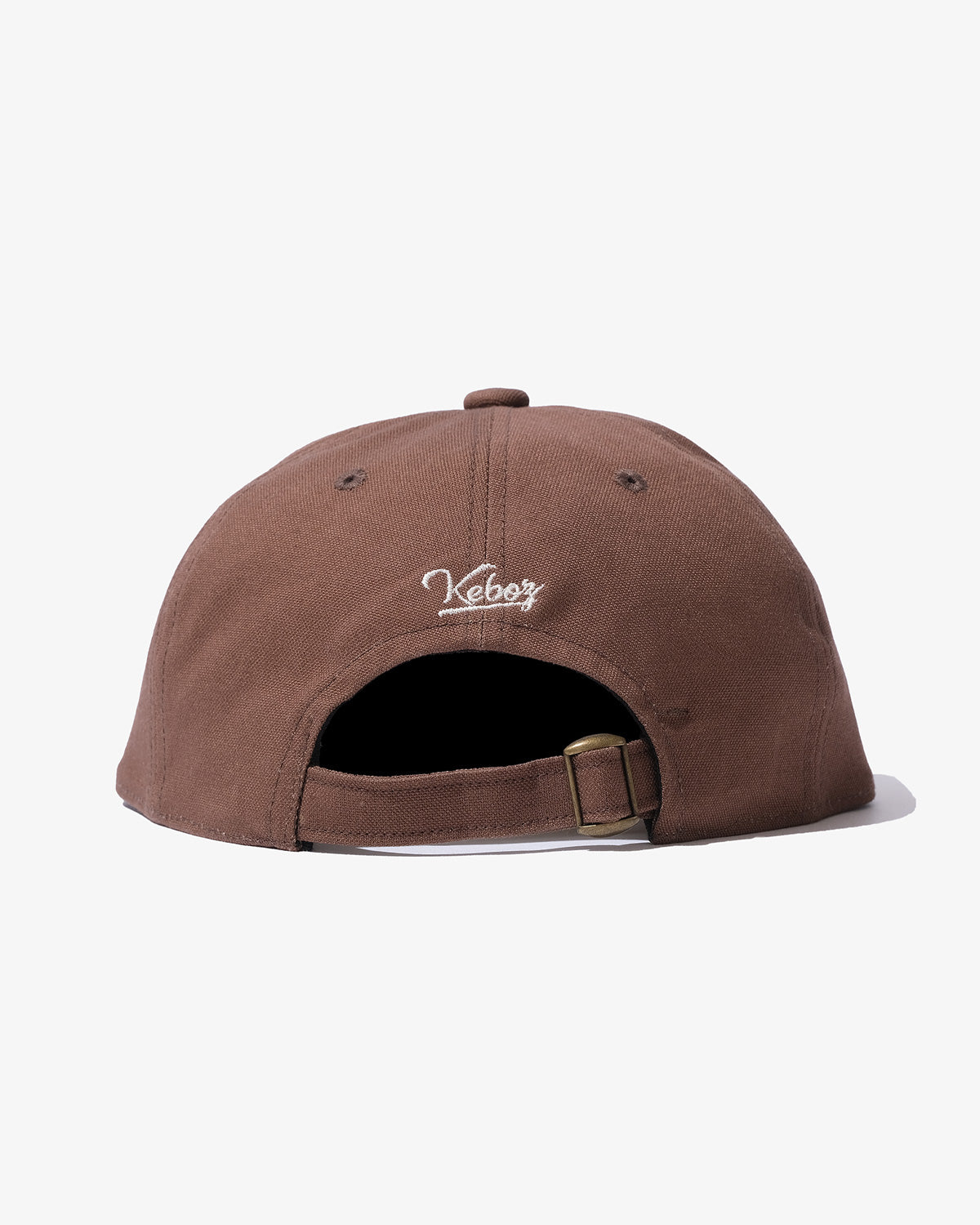 NK CLASSIC CAP