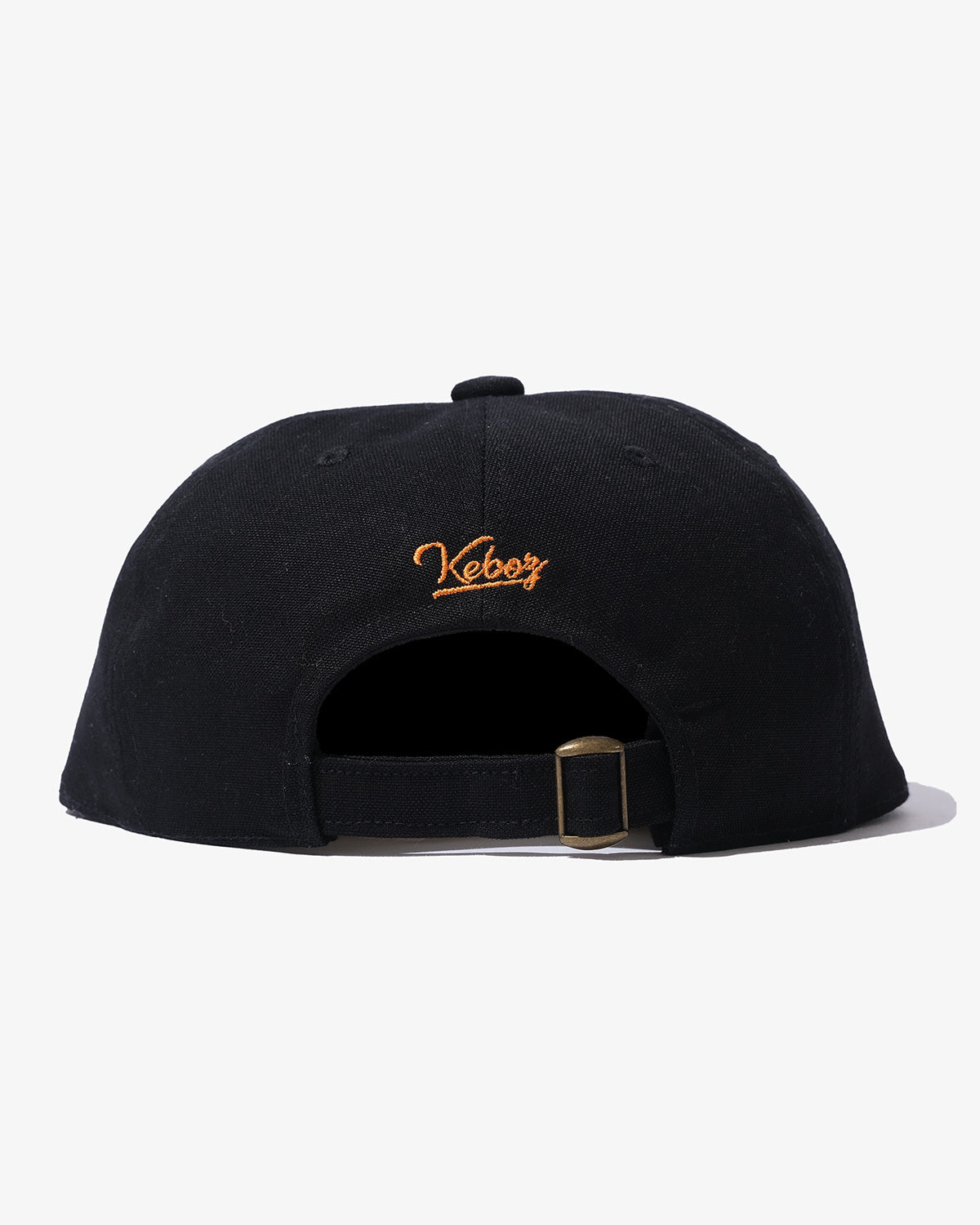 TM CLASSIC CAP