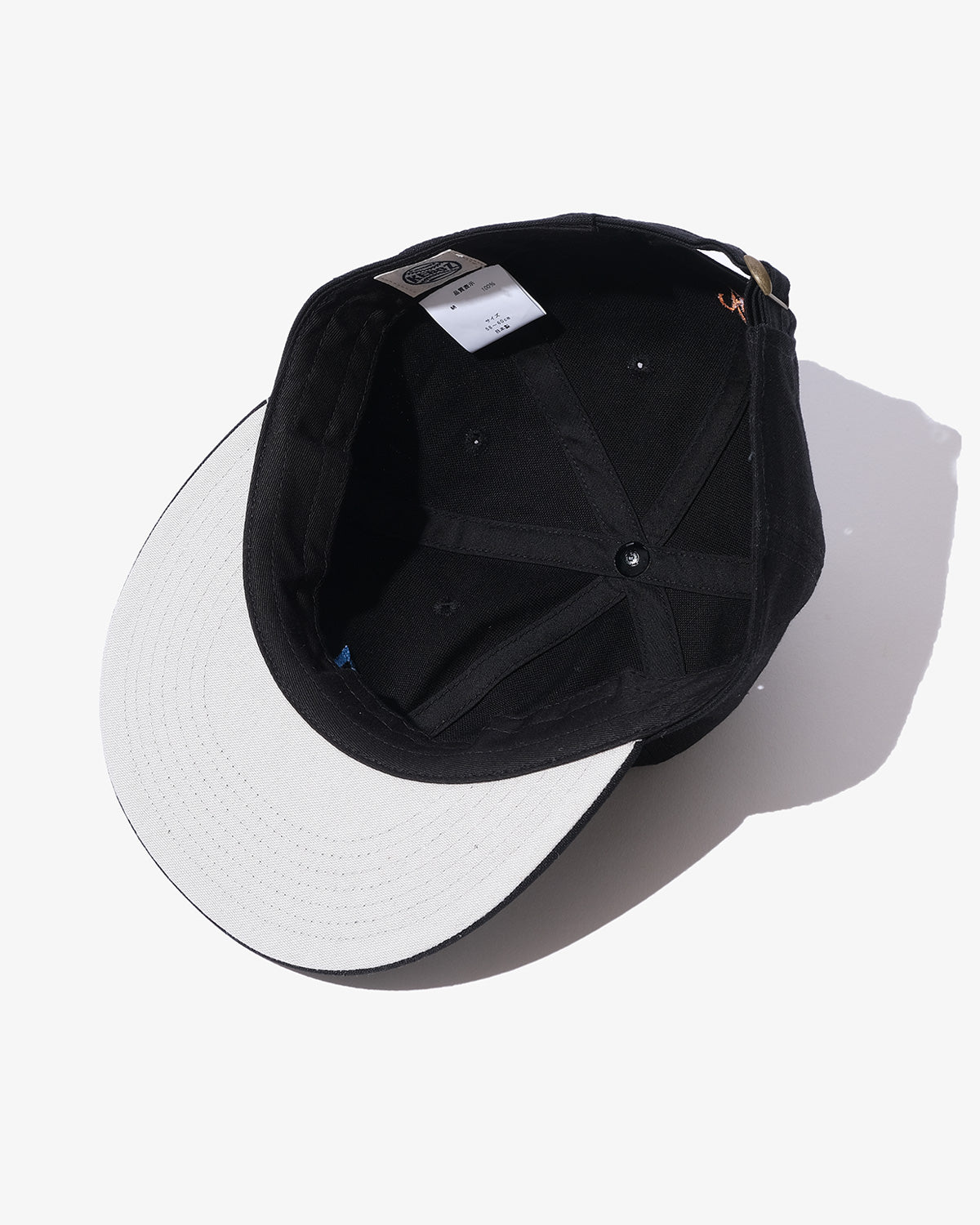 TM CLASSIC CAP