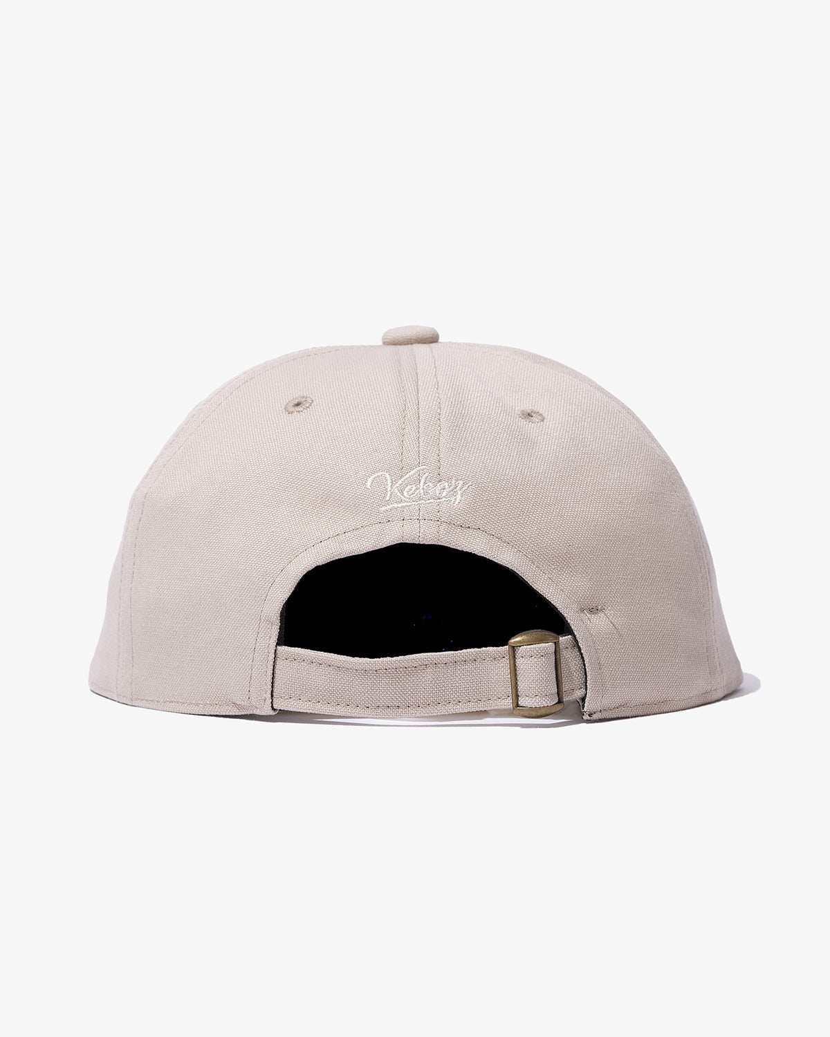 EFG CLASSIC CAP