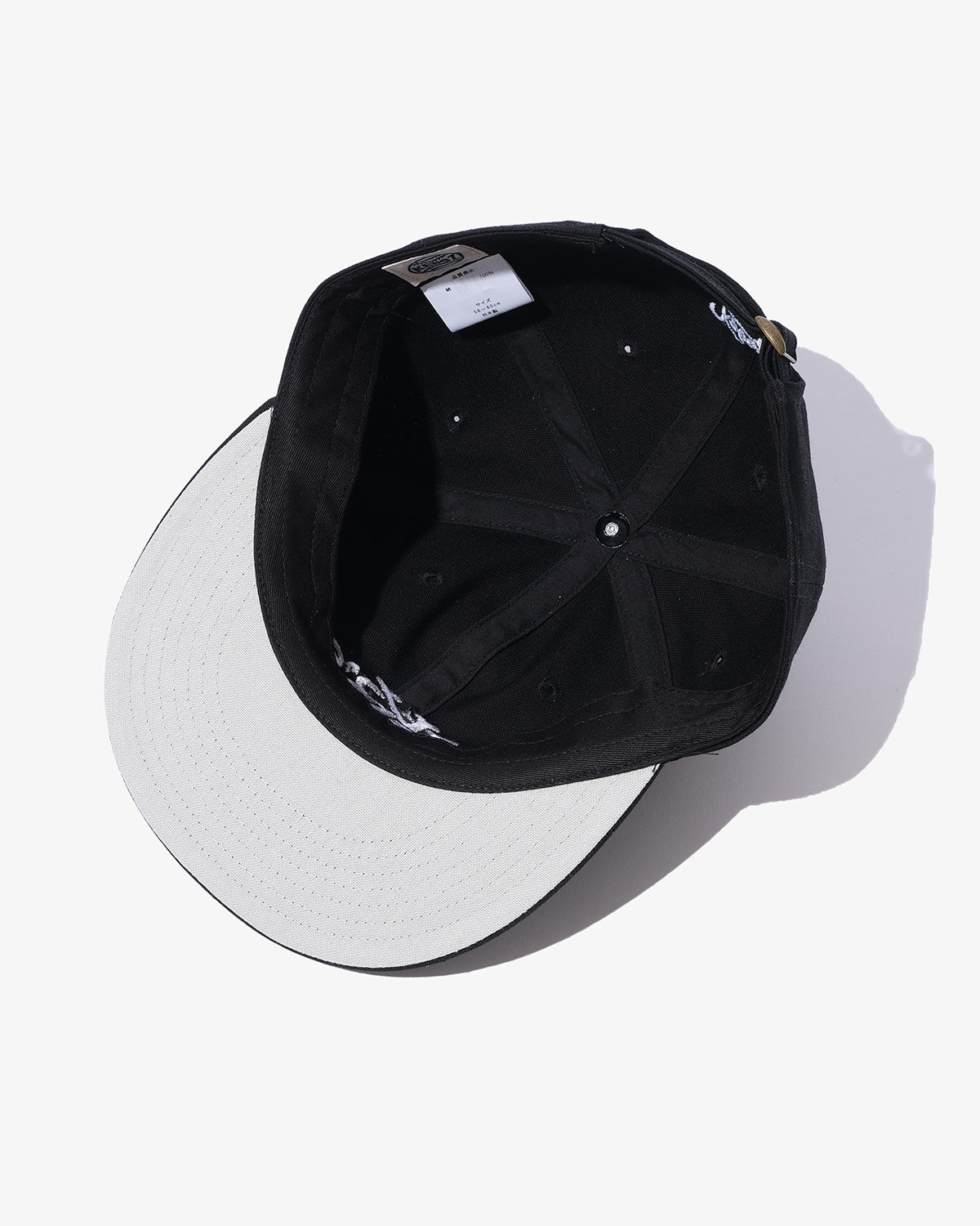 EFG CLASSIC CAP