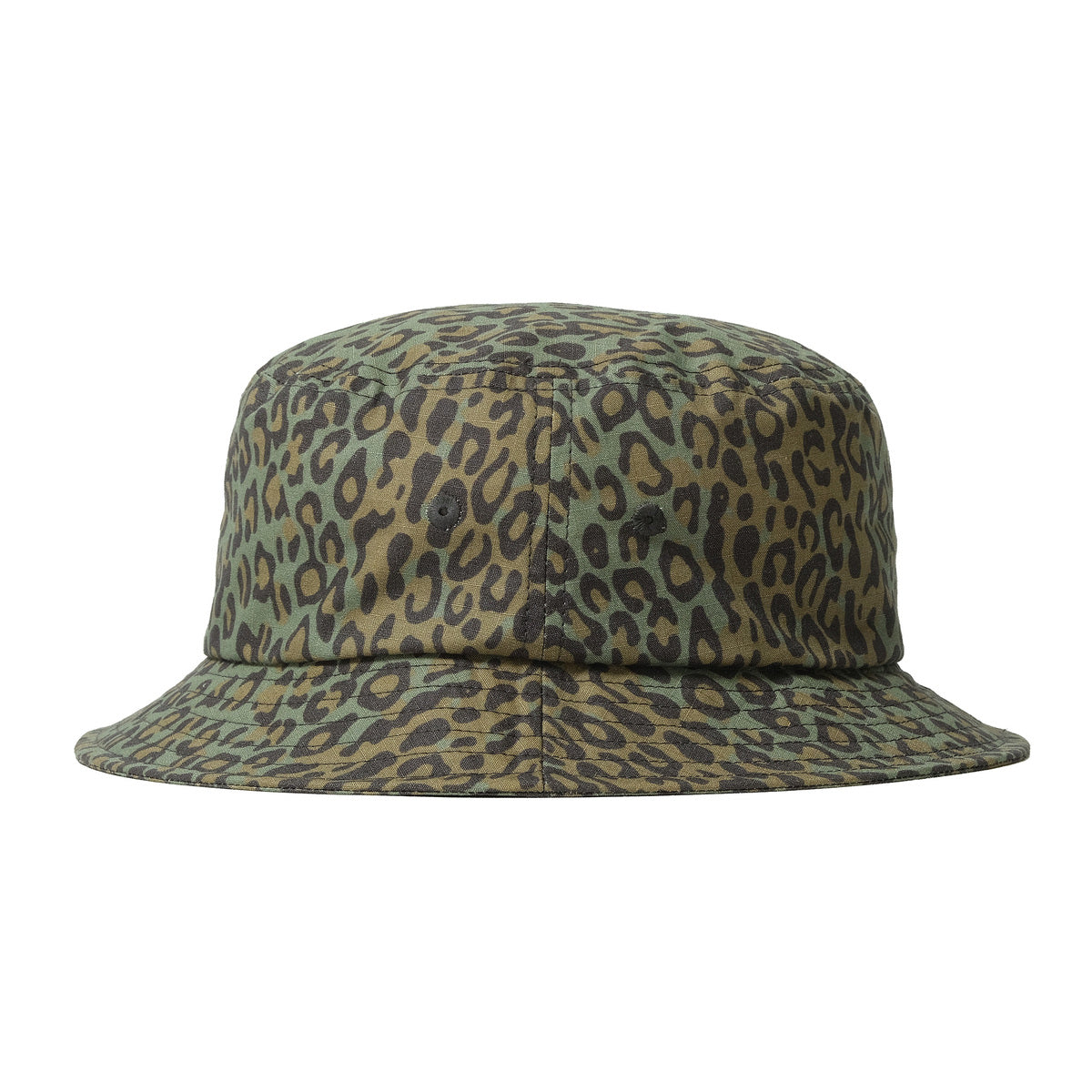 SOUTH2 WEST8 × KEBOZ Bucket Hat