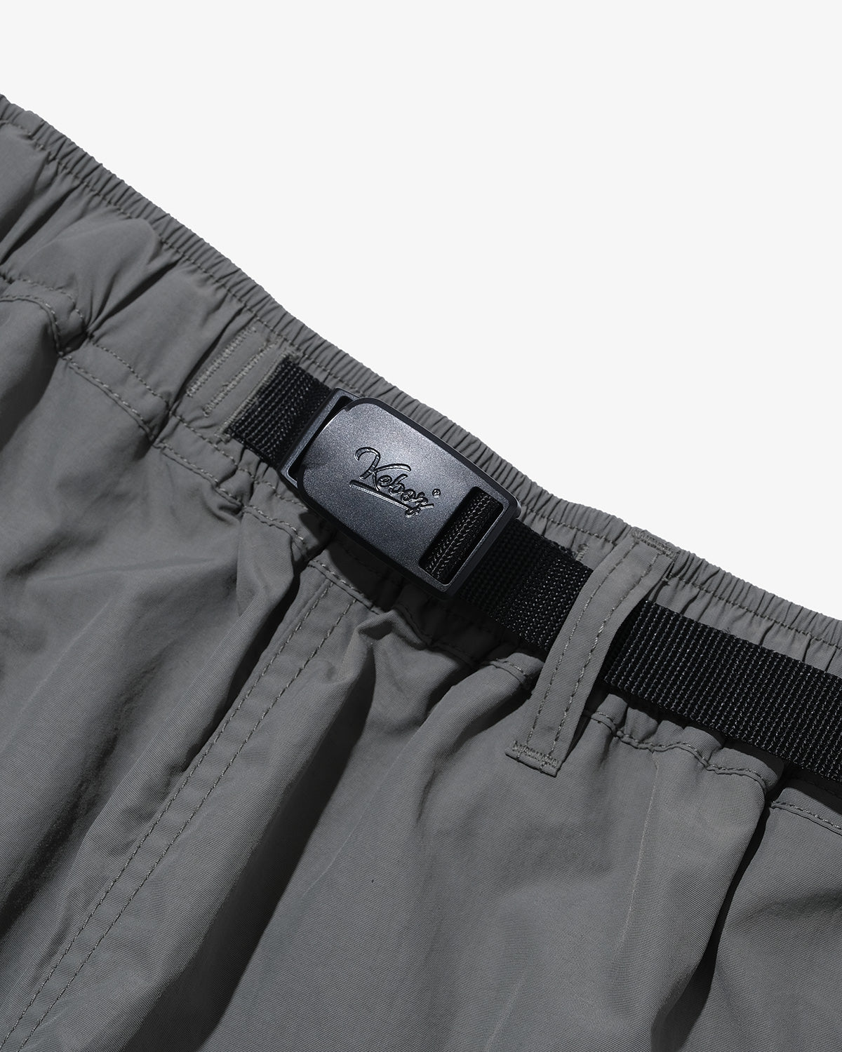 SUPPLEX CONVERTIBLE PANTS