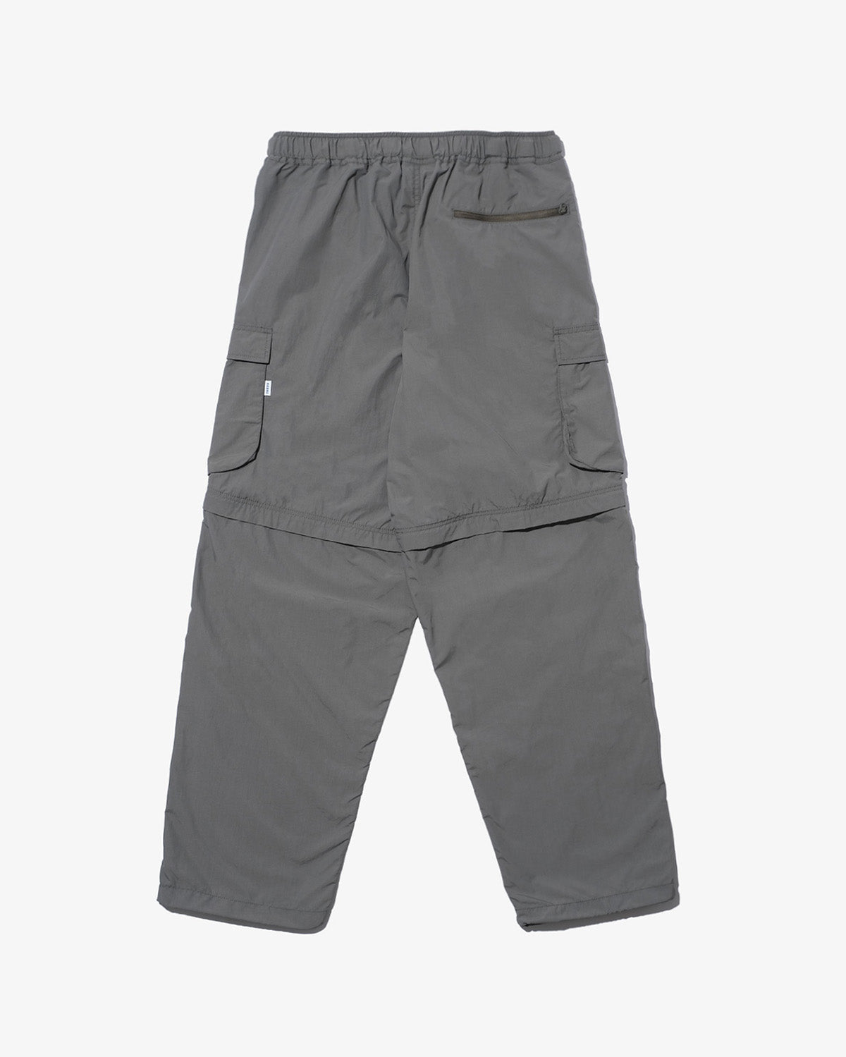 SUPPLEX CONVERTIBLE PANTS