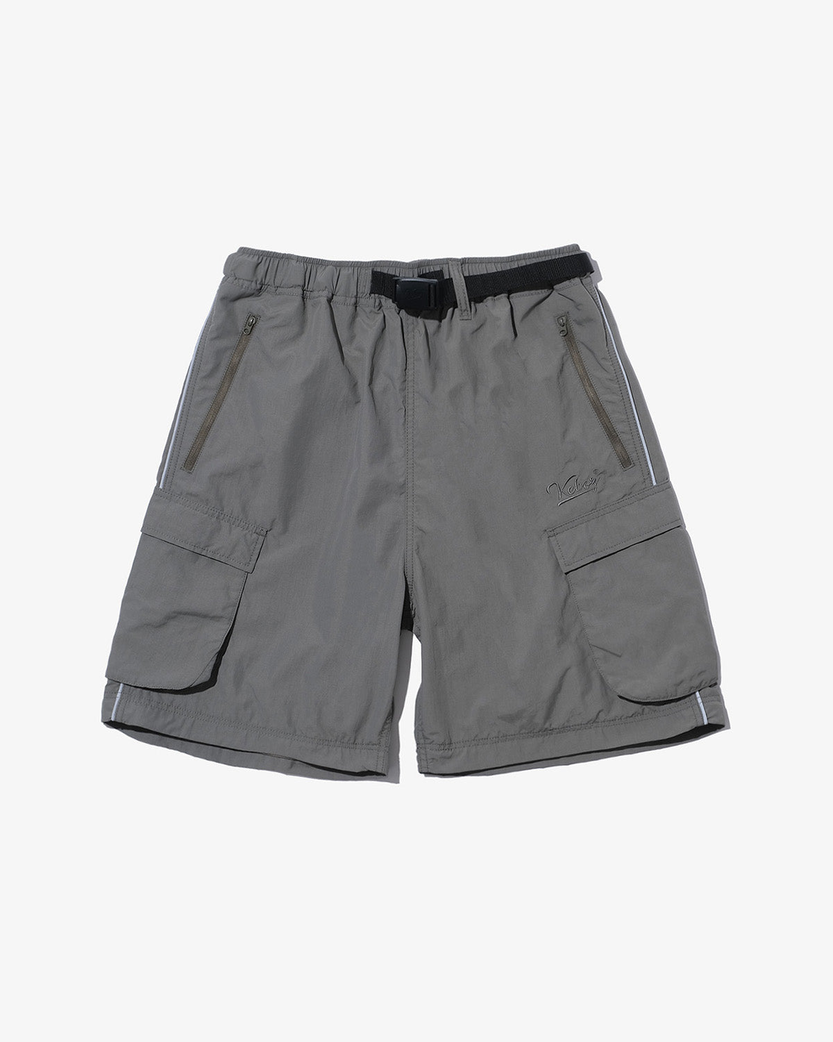 SUPPLEX CONVERTIBLE PANTS