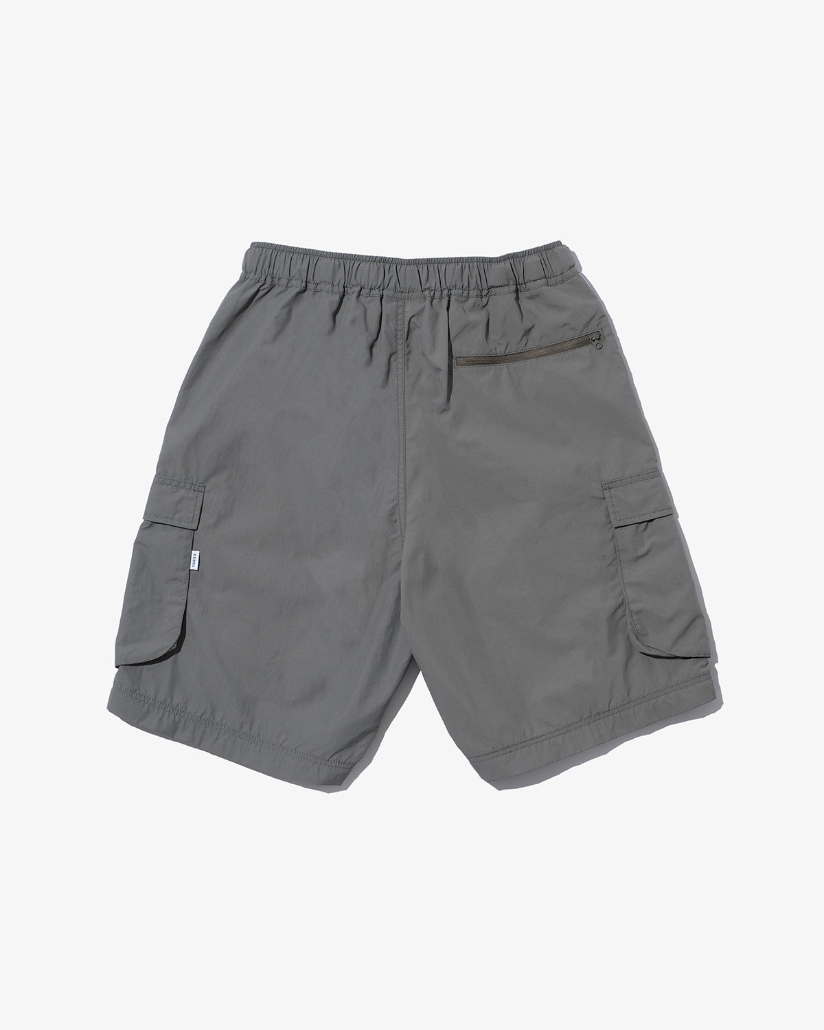 SUPPLEX CONVERTIBLE PANTS