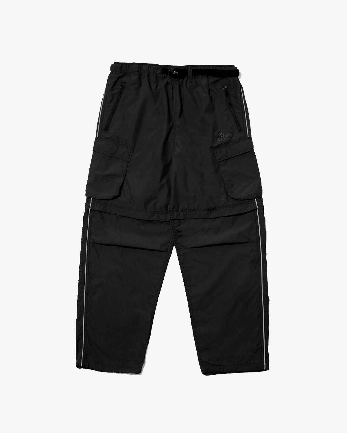 SUPPLEX CONVERTIBLE PANTS