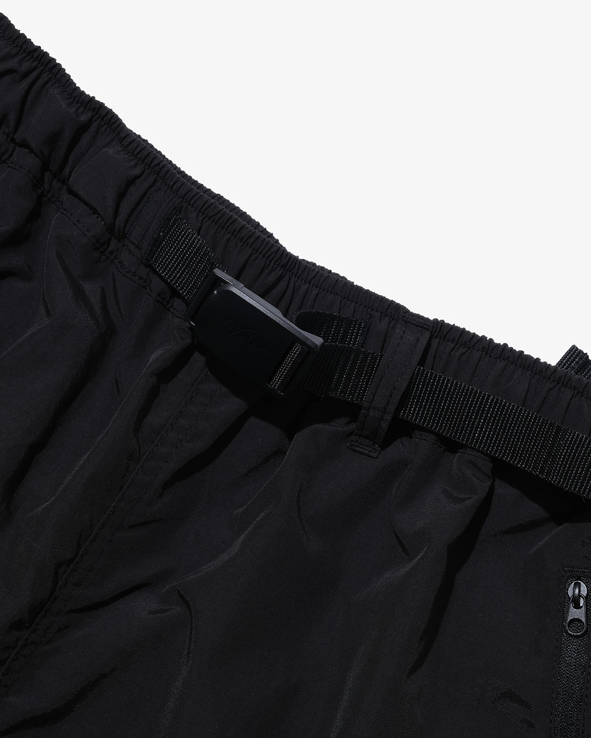 SUPPLEX CONVERTIBLE PANTS