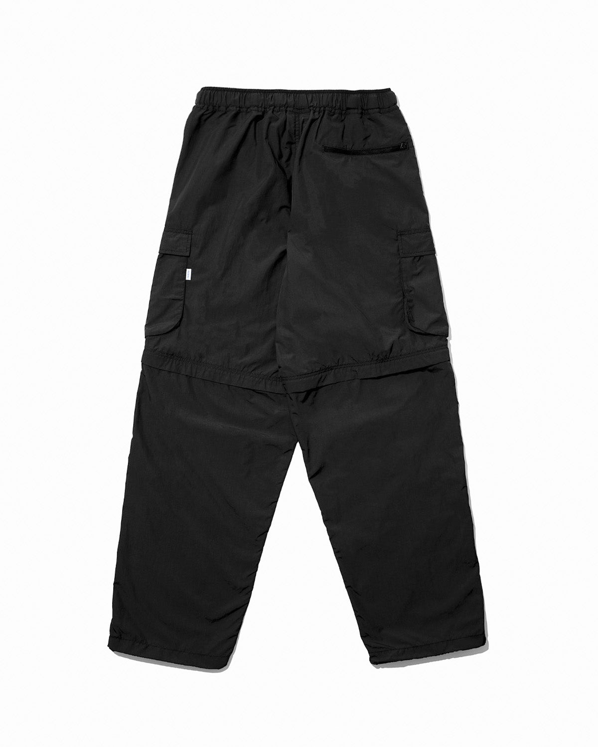 SUPPLEX CONVERTIBLE PANTS