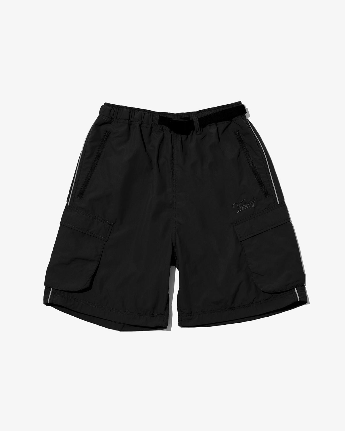 SUPPLEX CONVERTIBLE PANTS