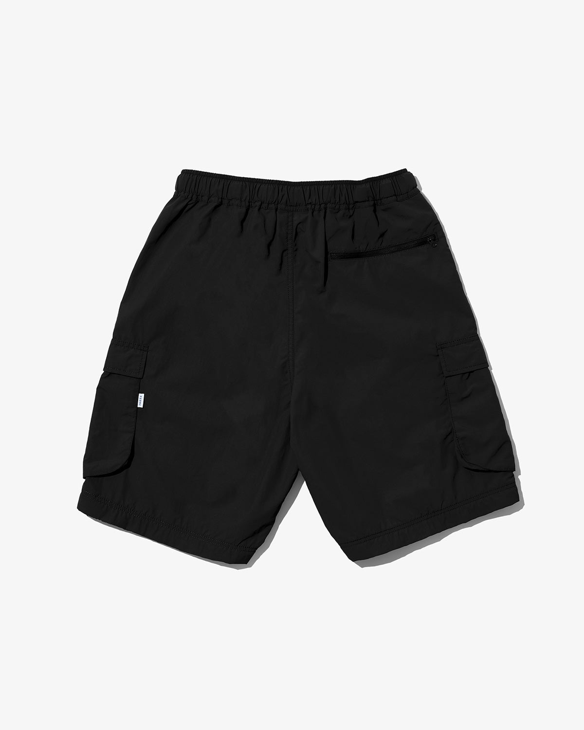 SUPPLEX CONVERTIBLE PANTS