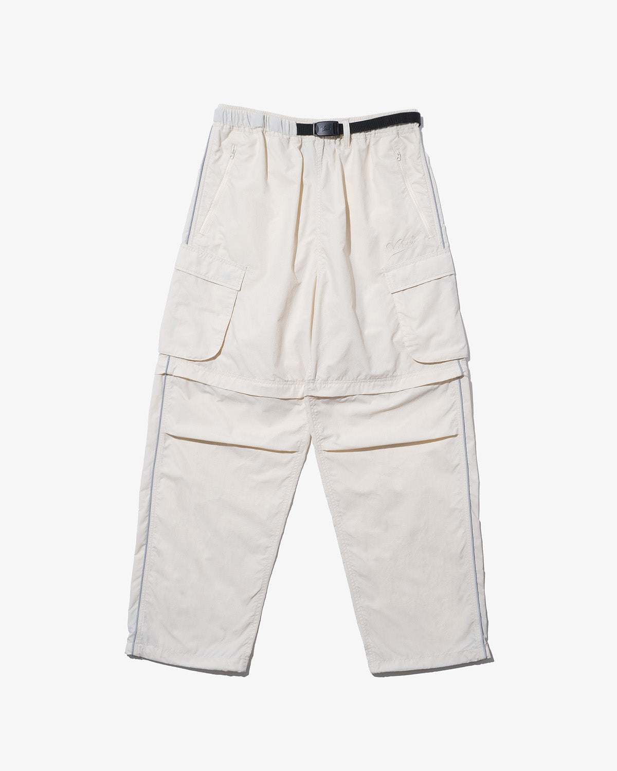 SUPPLEX CONVERTIBLE PANTS